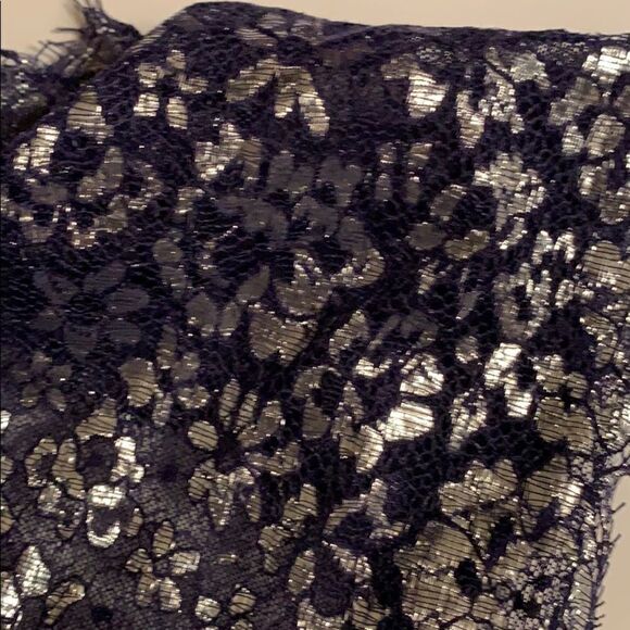 Victoria Secret Secret Angels High Neck Bra - Picture 7 of 8